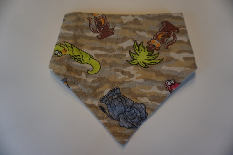 baby boy gift,baby gift Jungle animals baby bib Camo pattern drool bib toddler bib,dribble bib baby shower gift