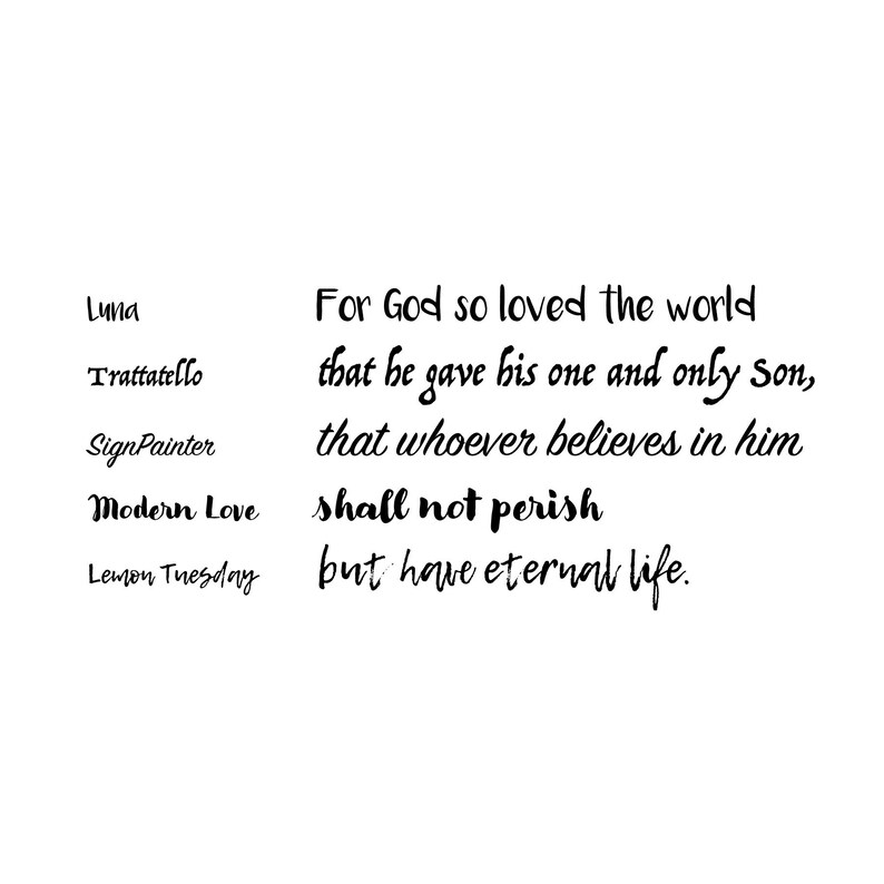 Ephesians 210 Bless Me and Enlarge My Territory Personalized Gift