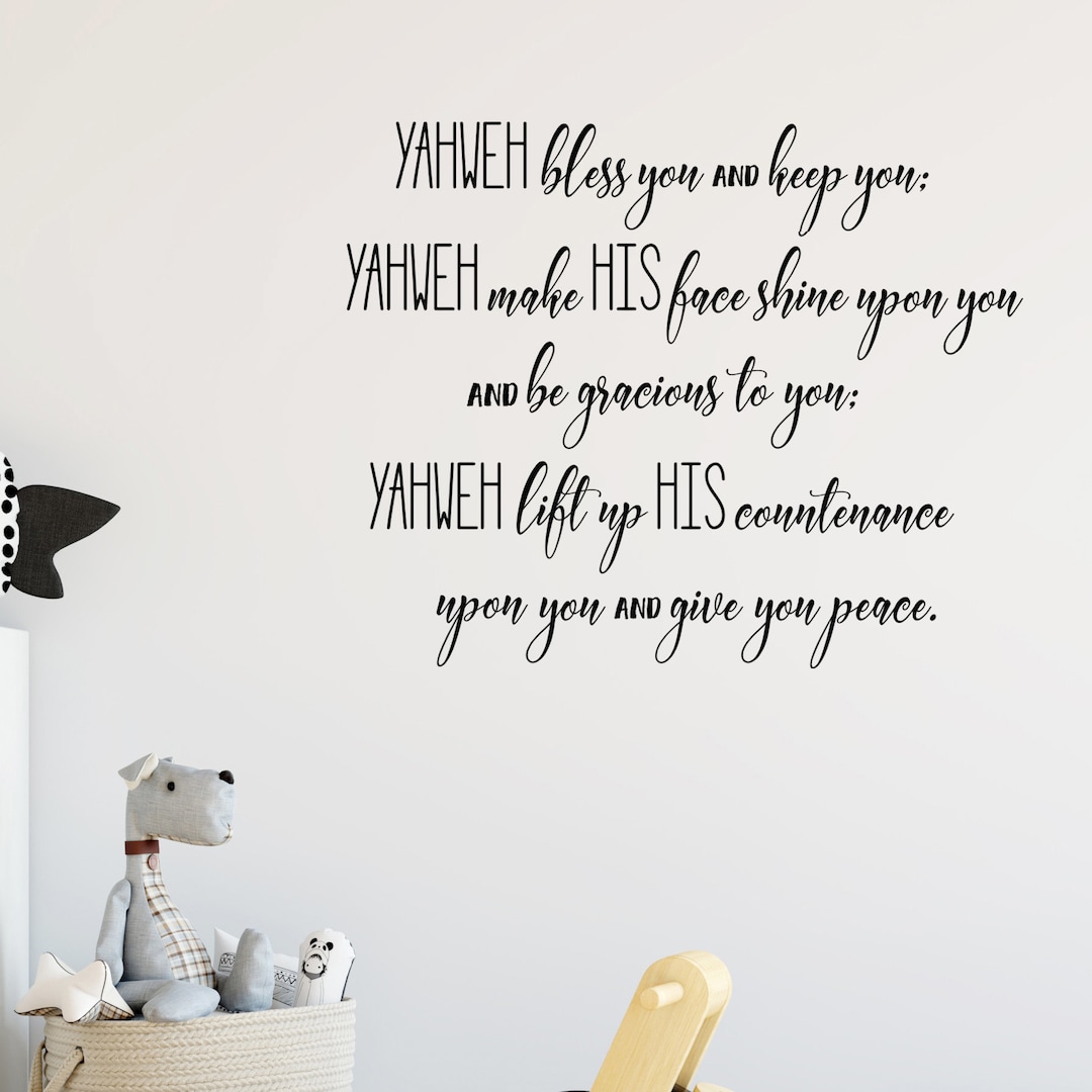 numbers-6-24-26-yahweh-vinyl-scripture-wall-decal-for-home-etsy