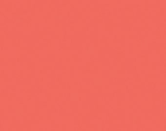 coral color etsy