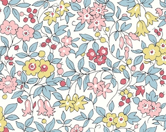 Fleurs de m&#39;oublier pas