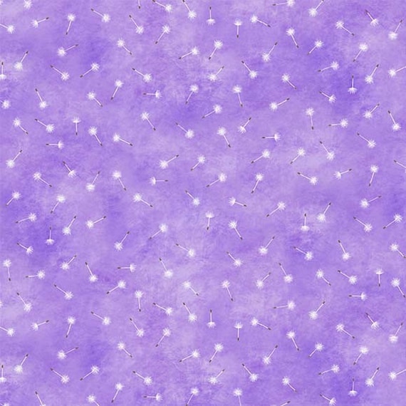 Frosted Blossom Half Metre Bundle Frosted Blossom Half Metre Bundle