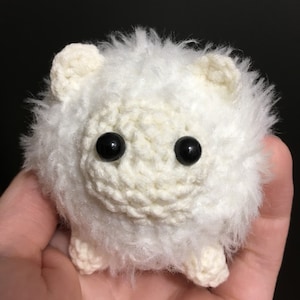 Sheep soft toy, white sheep toy, stuffed animal sheep toy, plush sheep toy, birthday gift, little soft toy, handmade sheep
