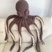 see more listings in the Sea creatures section