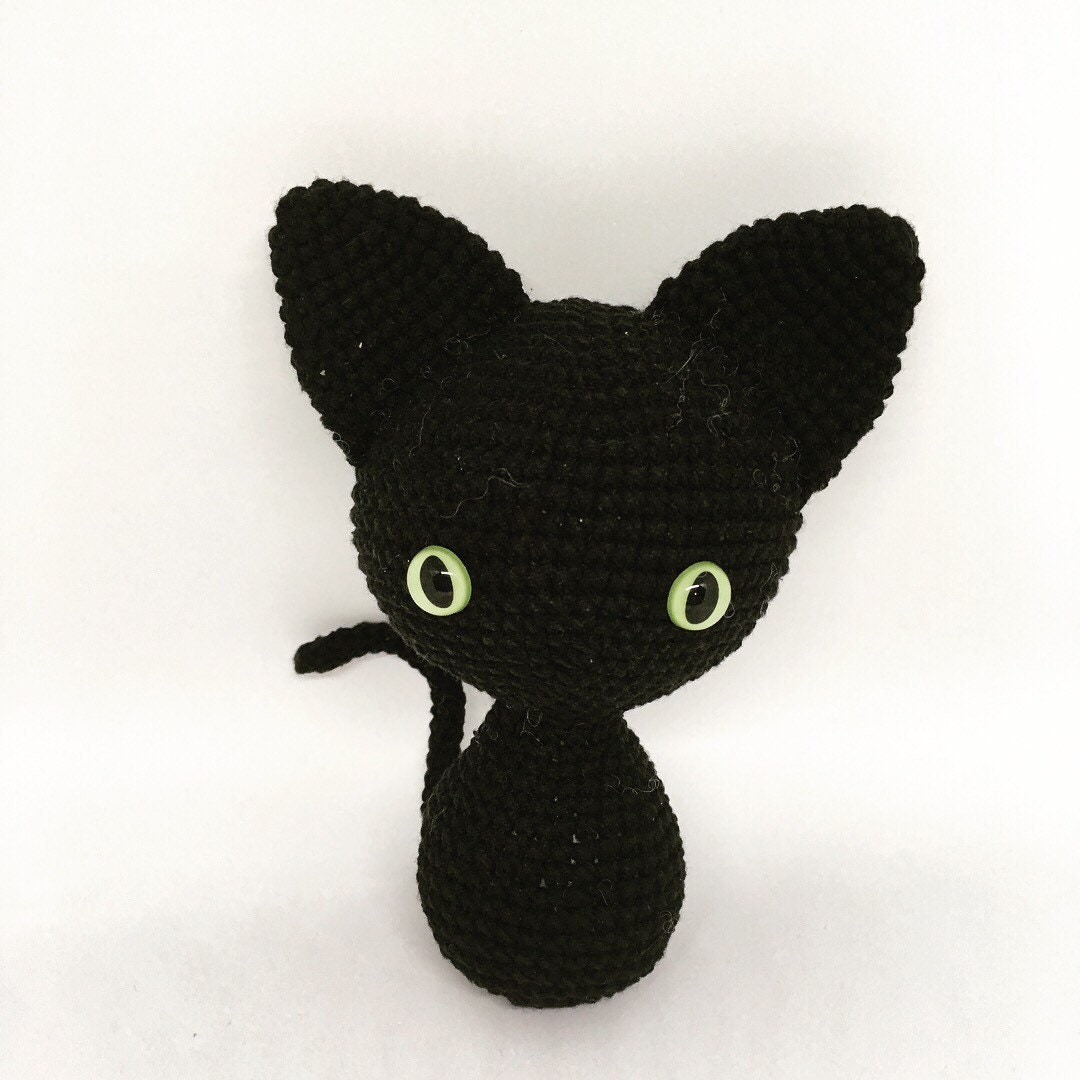 meowingtons remote control mouse
