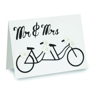 3D Hochzeitskarte, Klappkarte, geschnitten Datei, Silhouette, Cricut, Klappkarte SVG, PNG, SVG, dxf, Einladungen