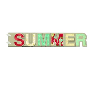 アルバム svg、ミニアルバム、ワードアルバム、サマーアルバム、クリカット用カットファイル、シルエット、svg、dxf、スクラップブッキング、クリエイティブアルバム、デジタル