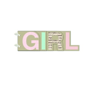 アルバム svg、ミニアルバム、ワードアルバム、ガールアルバム、クリカット用カットファイル、シルエット、svg、dxf、スクラップブッキング、クリエイティブアルバム、デジタル