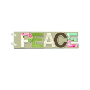アルバム svg、ミニアルバム、ワードアルバム、ピースアルバム、クリカット用カットファイル、シルエット、svg、dxf、スクラップブッキング、クリエイティブアルバム、デジタル