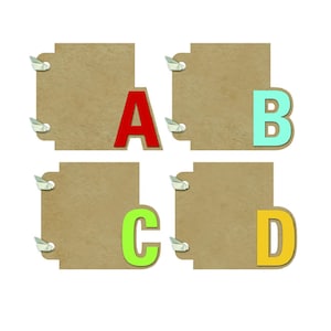 アルバム svg、ミニアルバム、スクラップブック svg、アルバムページ、ジャーナル、Cricut 用カットファイル、シルエット、dxf、スクラップブッキング、クリエイティブアルバム、レター
