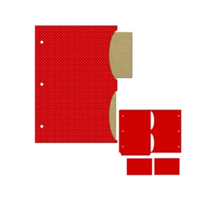 アルバムsvg、ミニアルバム、クリエイティブアルバム、クリカット用カットファイル、シルエット、svg、dxf、スクラップブッキング、ポケットページ、仕切りsvg、デジタル