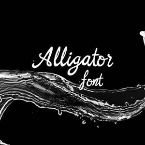 Craft Fonts, Procreate Fonts, Canva Fonts, Handwritten Fonts, Commercial Use Fonts, Script, Cricut Fonts, Silhouette Fonts