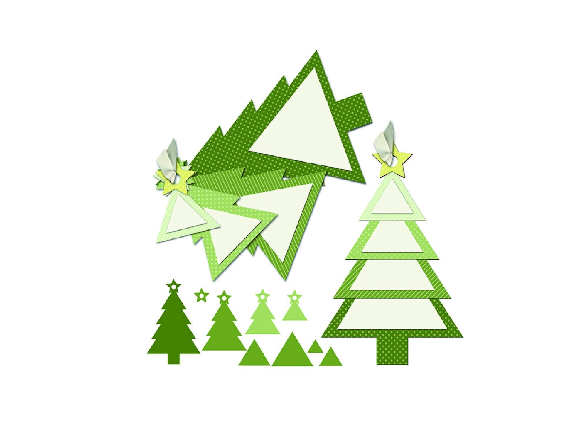 Celtic woman o christmas tree album mp3