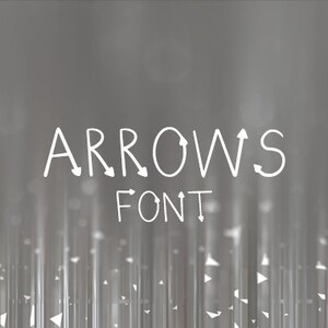 Craft Font, Cricut Fonts, Silhouette Fonts, Procreate Fonts, Canva Fonts, Handwritten Fonts, Commercial Use Fonts, Text