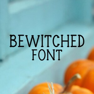 Handwritten Fonts, Cricut Fonts, Silhouette Fonts, Craft Fonts, Procreate Fonts, Canva Fonts, Commercial Use Fonts, Text