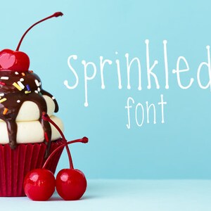 Cricut Fonts, Silhouette Fonts, Craft Fonts, Procreate Fonts, Canva Fonts, Handwritten Fonts, Commercial Use Fonts, Text