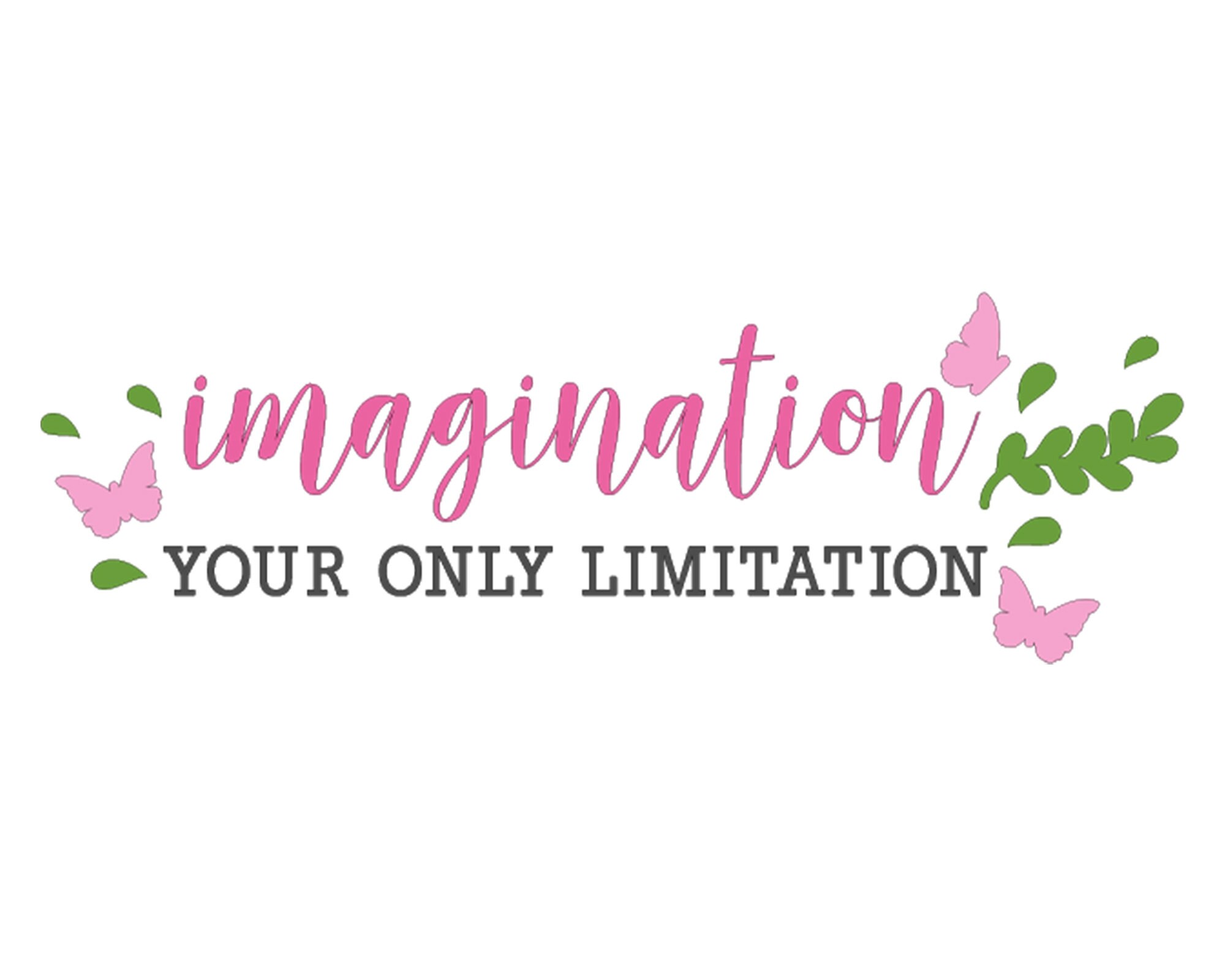 LIMITATION IN ARBITRATION | Criminal, image size:2000x1600