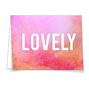 Tarjeta de felicitación 3D, archivo Cricut svg, tarjeta de acuarela, silueta svg, PNG, SVG, letras que desaparecen, tarjeta encantadora, tarjeta de cumpleaños, tarjeta plegada