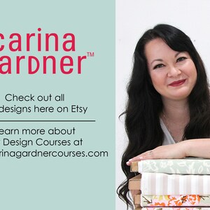 3d gift tag svg, tag template, letter tag svg, alphabet tags, print and cut file, cut file for cricut, silhouette, svg, dxf, digital image 4