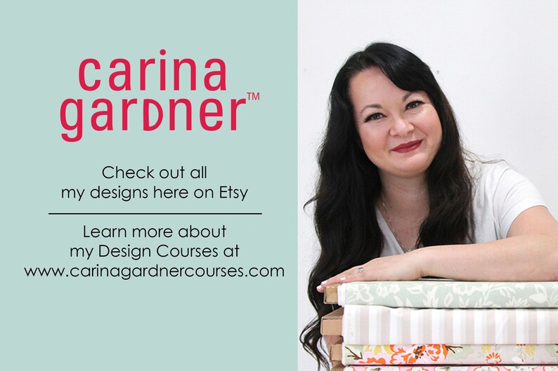 3d gift tag svg, tag template, letter tag svg, alphabet tags, print and cut file, cut file for cricut, silhouette, svg, dxf, digital image 4