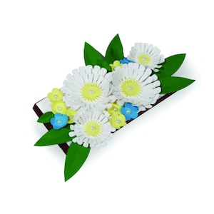 Candy Bar wrapper svg, Wrapper, Candy Bar, Candy Bar Bouquet, Flowers, Paper Flowers, Svg, dxf, Cut files for Cricut, Silhouette