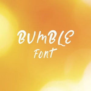 Schriftart, Cricut Fonts, Silhouette Fonts, Craft Fonts, Procreate Fonts, Canva Fonts, Handgeschriebene Schriftarten, Kommerzielle Nutzung Schriftarten, Text