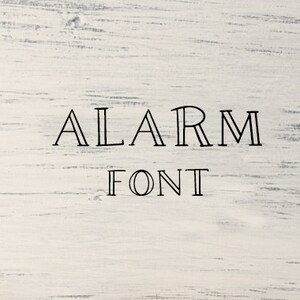 Cricut Fonts, Silhouette Fonts, Craft Fonts, Procreate Fonts, Canva Fonts, Handgeschriebene Schriftarten, Kommerzielle Nutzung Schriftarten, Text