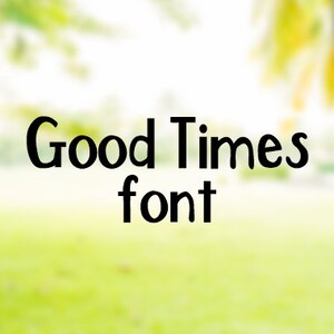 Craft Fonts, Procreate Fonts, Canva Fonts, Handwritten Fonts, Commercial Use Fonts, Text, Cricut Fonts, Silhouette Fonts, Font