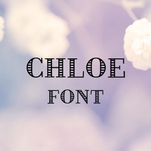 Cricut Fonts, Silhouette Fonts, Craft Fonts, Procreate Fonts, Canva Fonts, Handgeschriebene Schriftarten, Kommerzielle Nutzung Schriftarten, Text, Schriftart, dicke Schriftart