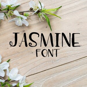 Craft Fonts, Procreate Fonts, Canva Fonts, Handwritten Fonts, Commercial Use Fonts, Text, Cricut Fonts, Silhouette Fonts