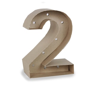 3D-nummer selectiekader nummer, 3D-sjabloon, cricut svg-bestanden, cricut project, silhouet svg Cameo SVG, bestanden knippen