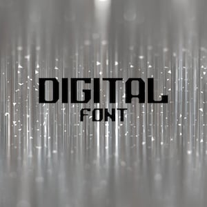 Silhouette Fonts, Craft Fonts, Procreate Fonts, Canva Fonts, Handgeschriebene Schriftarten, Kommerzielle Nutzung Schriftarten, Text, Cricut Fonts, Schriftarten