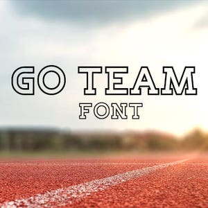Silhouette Fonts, Craft Fonts, Procreate Fonts, Canva Fonts, Handwritten Fonts, Commercial Use Fonts, Text, Cricut Fonts