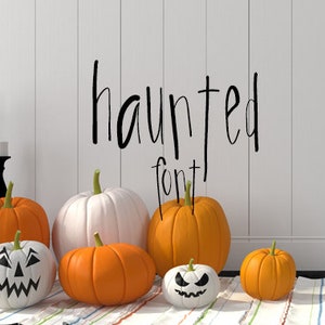 Cricut Fonts, Silhouette Fonts, Craft Fonts, Procreate Fonts, Canva Fonts, Handwritten Fonts, Commercial Use Fonts, Text, Font