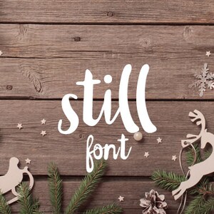 Handwritten Fonts, Commercial Use Fonts, Text, Script, Cricut Fonts, Silhouette Fonts, Craft Fonts, Procreate Fonts, Canva Fonts