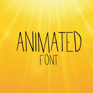 Font, Cricut Fonts, Silhouette Fonts, Craft Fonts, Procreate Fonts, Canva Fonts, Handwritten Fonts, Commercial Use Fonts, Text