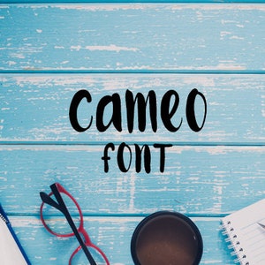 Silhouette Fonts, Craft Fonts, Procreate Fonts, Canva Fonts, Handwritten Fonts, Commercial Use Fonts, Text, Cricut Fonts