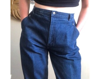 Ozark Mountain Jeans - Etsy