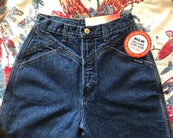 Rockies Jeans - Etsy