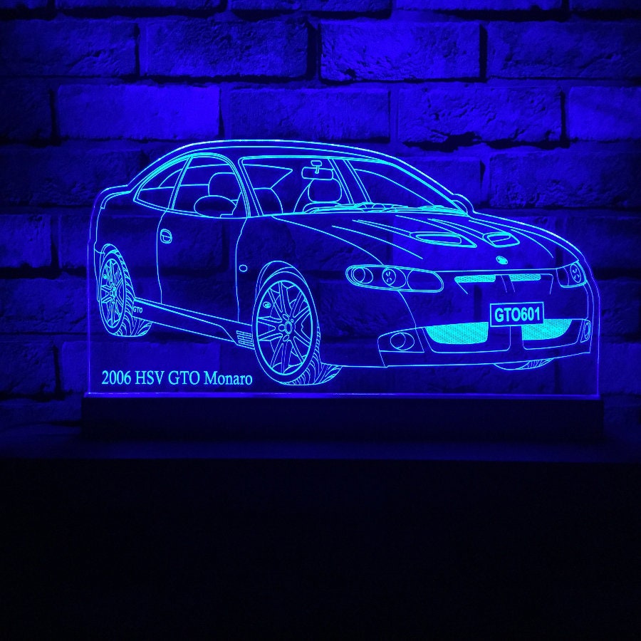 2001 HSV GTS Coupé. The official car of? : r/regularcarreviews, image size:900x900