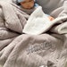 see more listings in the Baby Blankets  section