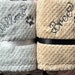 see more listings in the Pet Blankets  section