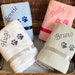 see more listings in the Pet Blankets  section