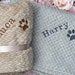 see more listings in the Pet Blankets  section