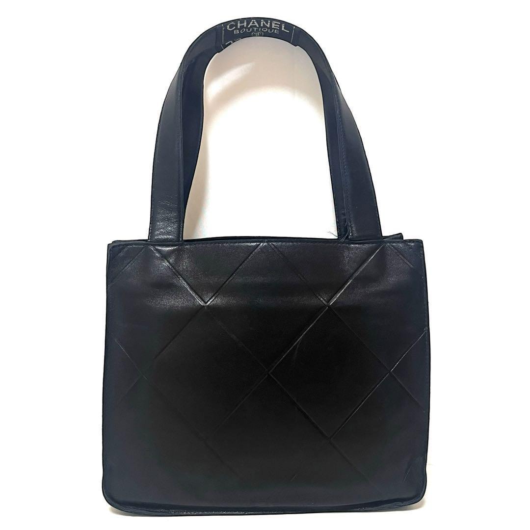 Fendi vintage mini tote bag - Etsy 日本