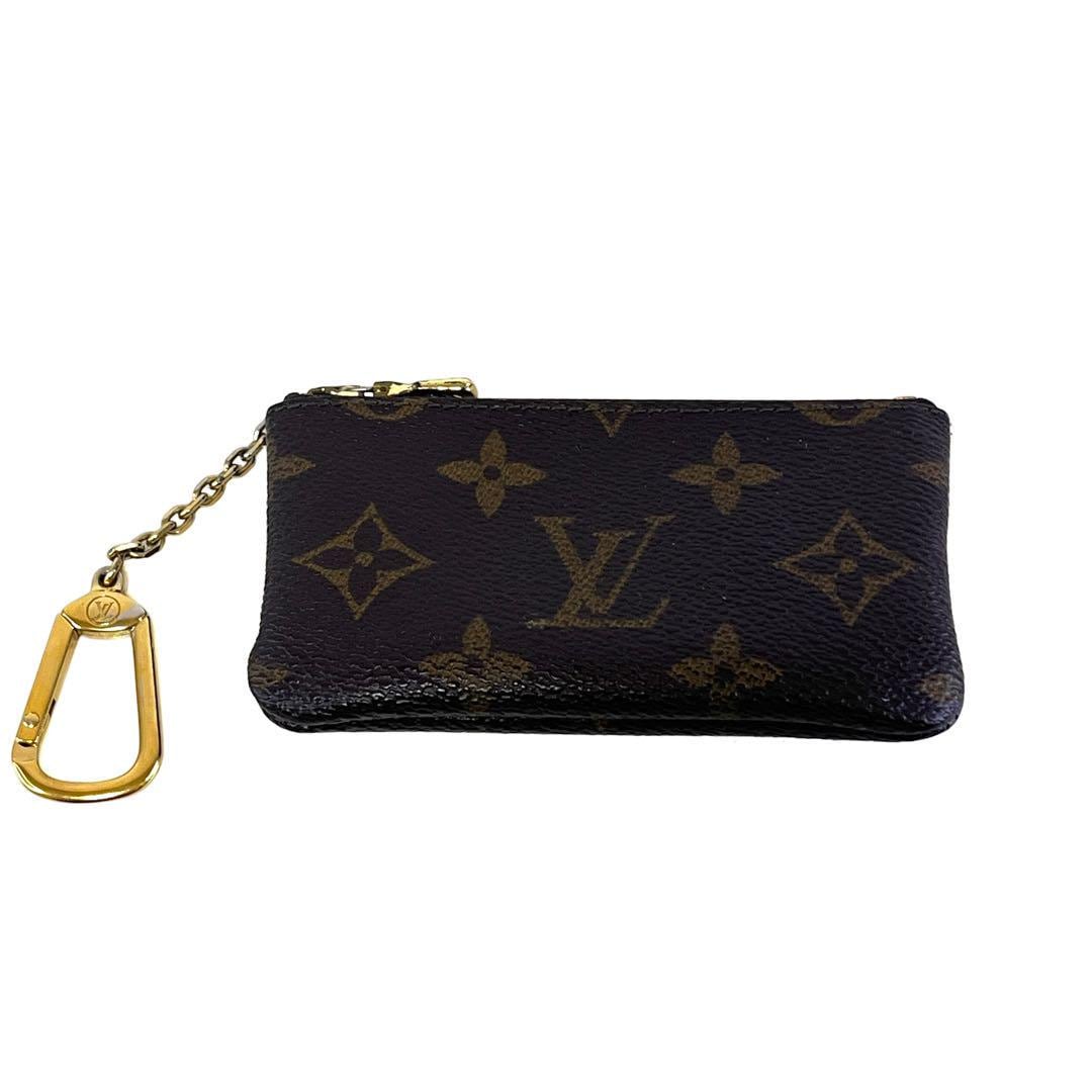 Celine Key Case - Etsy Celine Key Case - Etsy