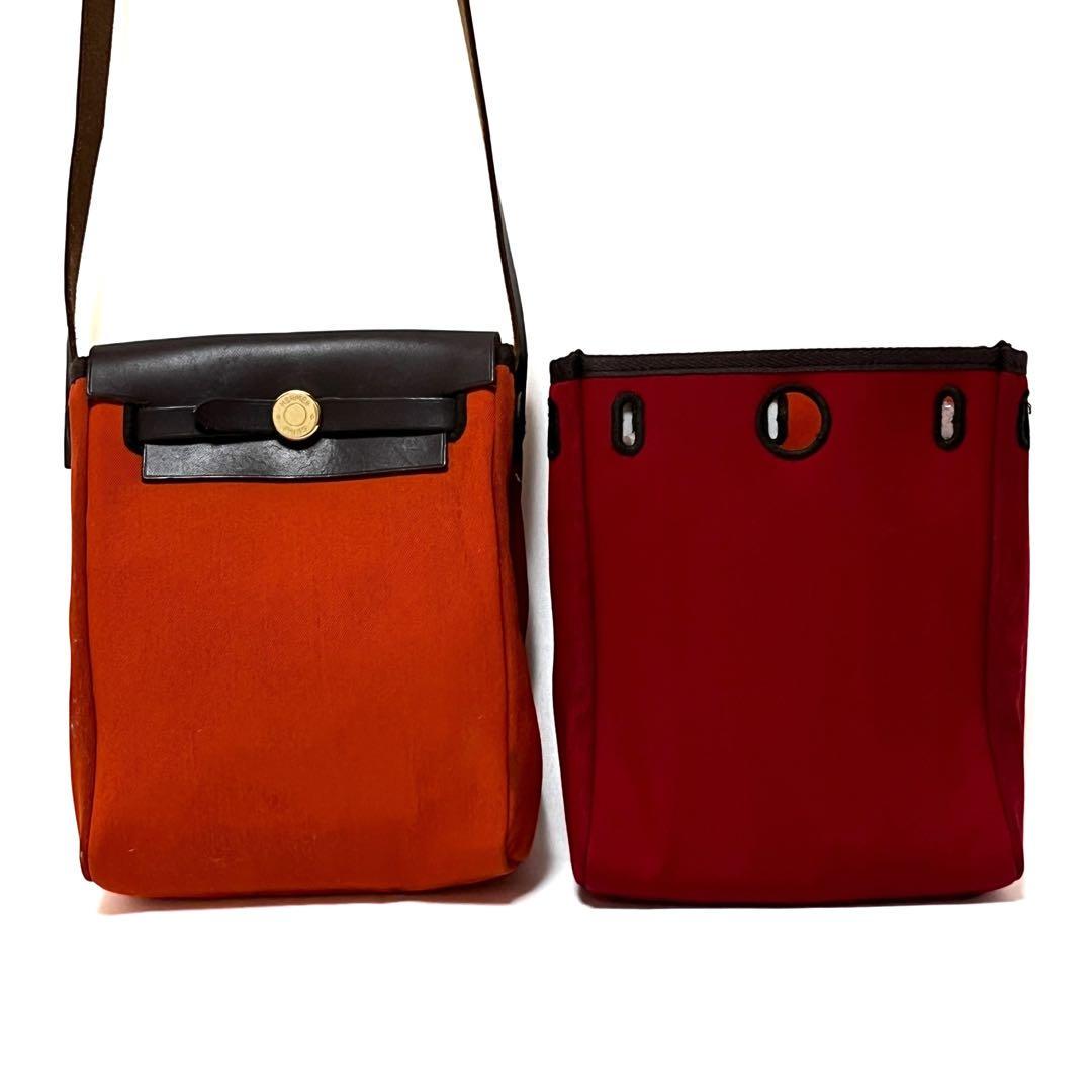 1960s chanel bag - Etsy 日本