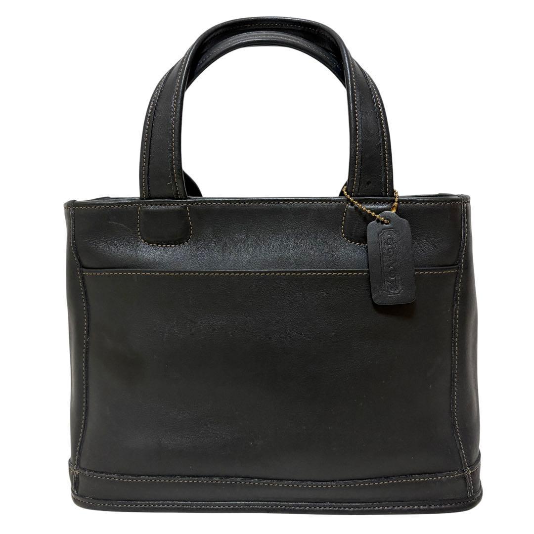Coach 9303 - Etsy