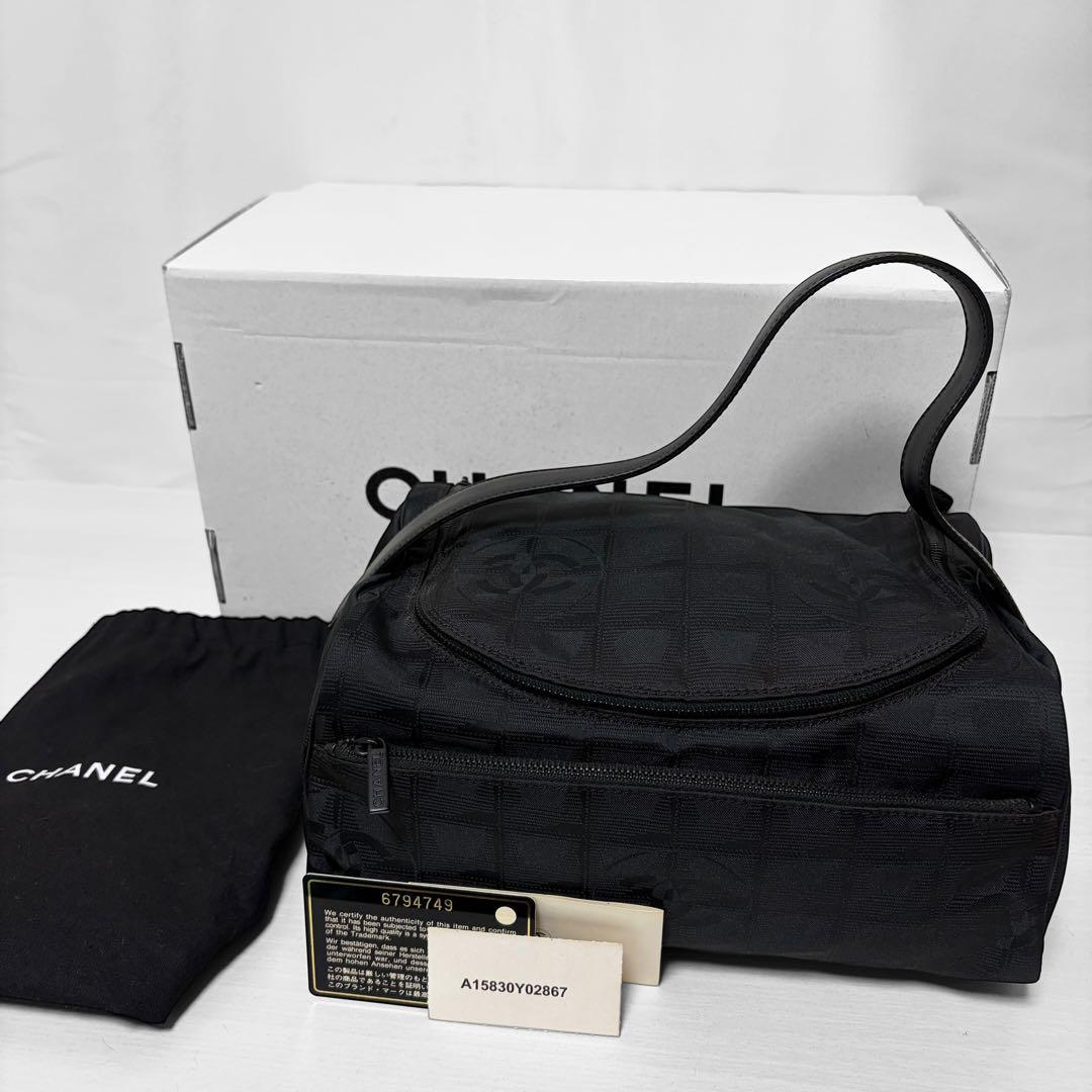 Celine Vanity Bag - Etsy