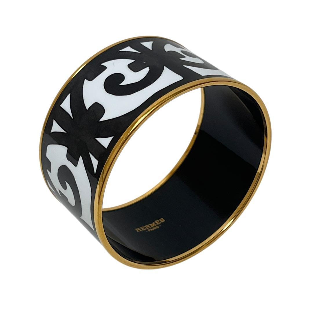 Gold bangle hermes - Etsy 日本